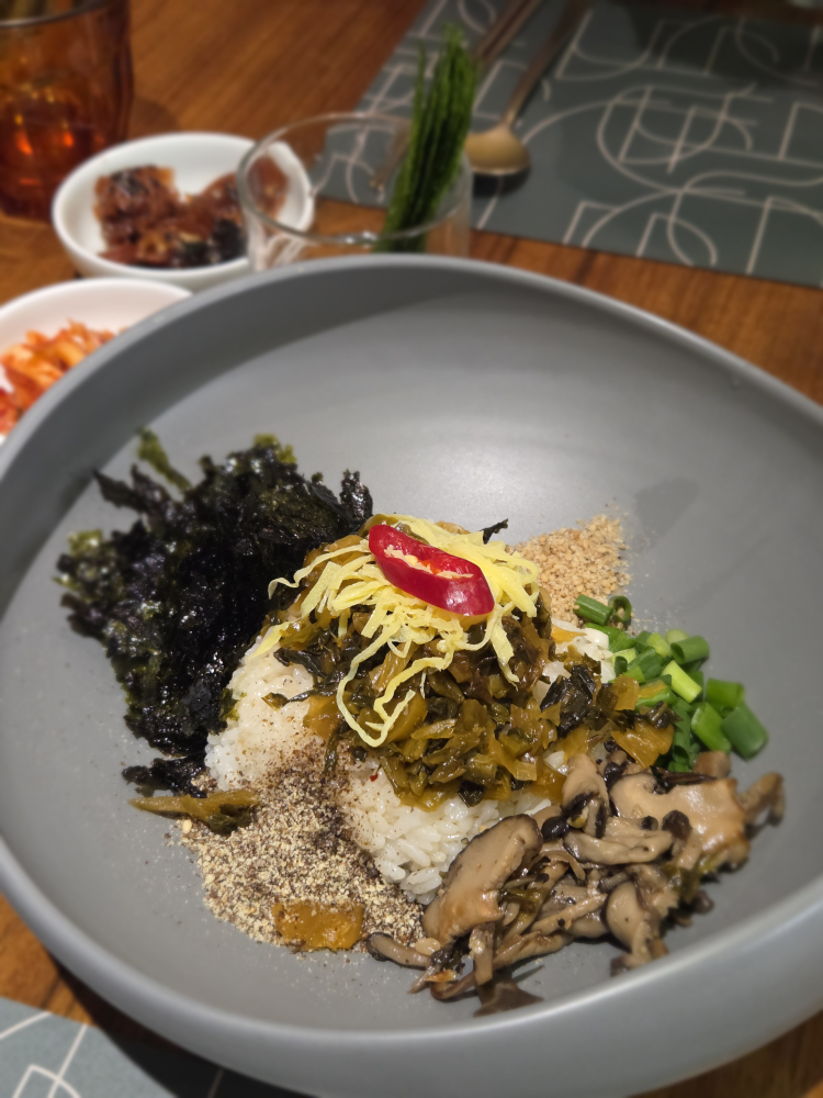 사발 대표 사진