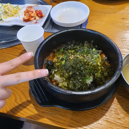 우렁식탁 사진 3