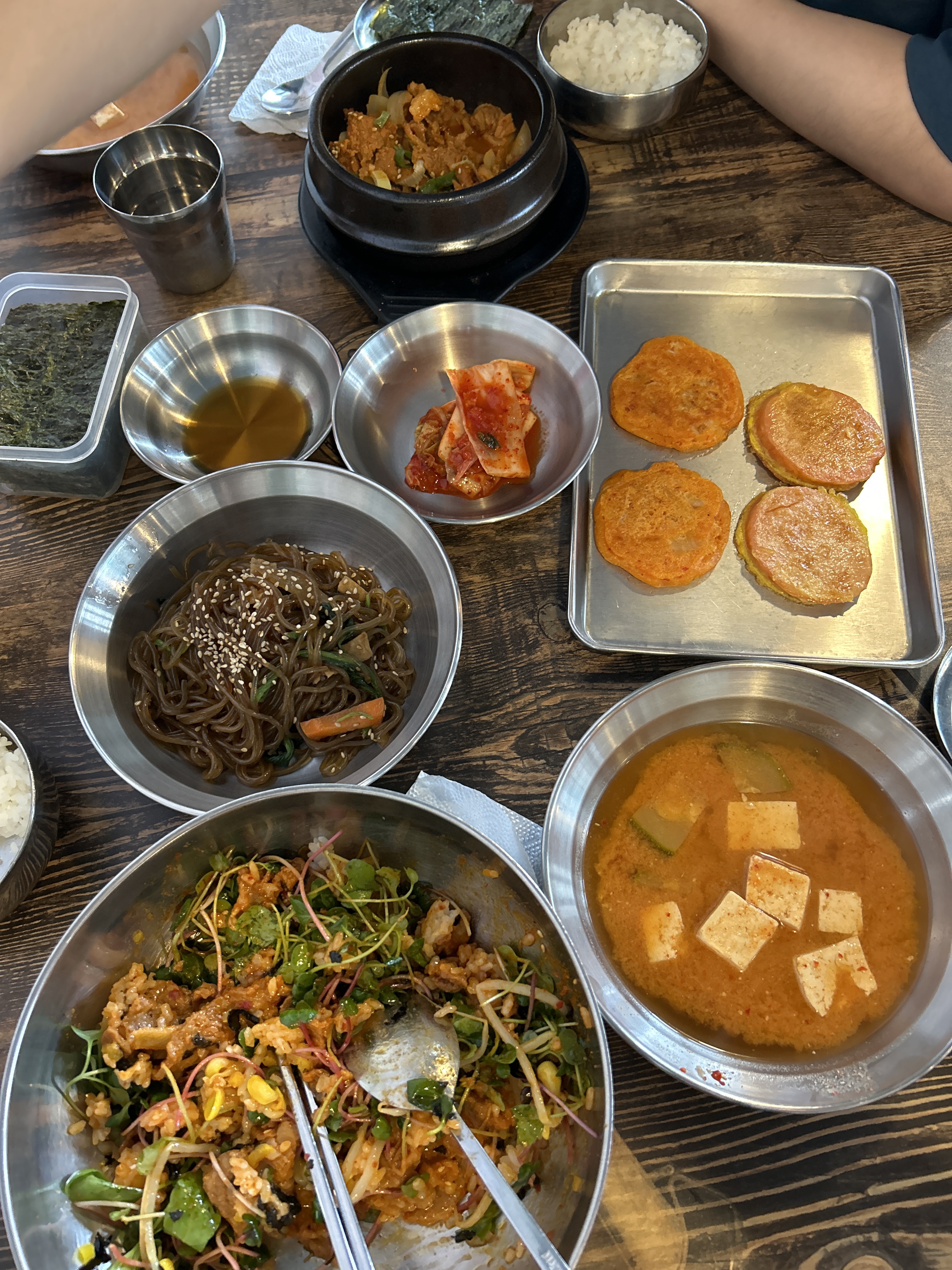 부자전집 대표 사진