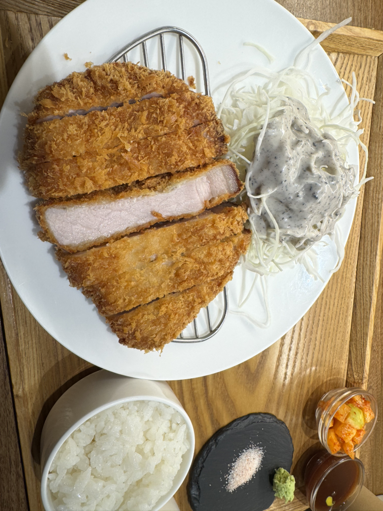 시올돈 사당역점 대표 이미지