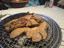 명륜진사갈비 대구태전점 1