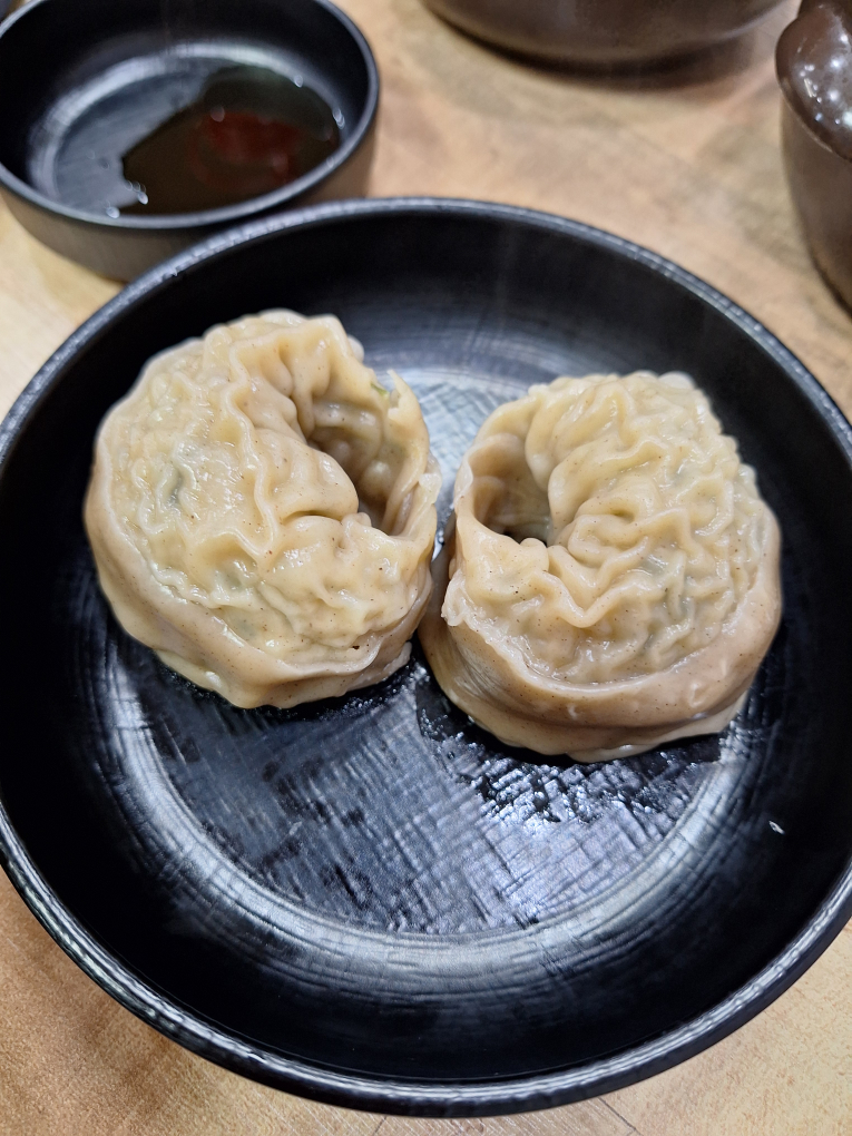 풍년옹심이메밀칼국수 대표 사진