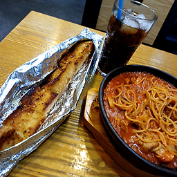 뚝스토리 6