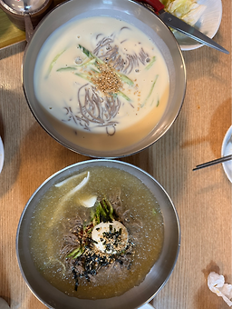 궁뜰메밀 사진 3