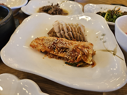 Byeokodong 6