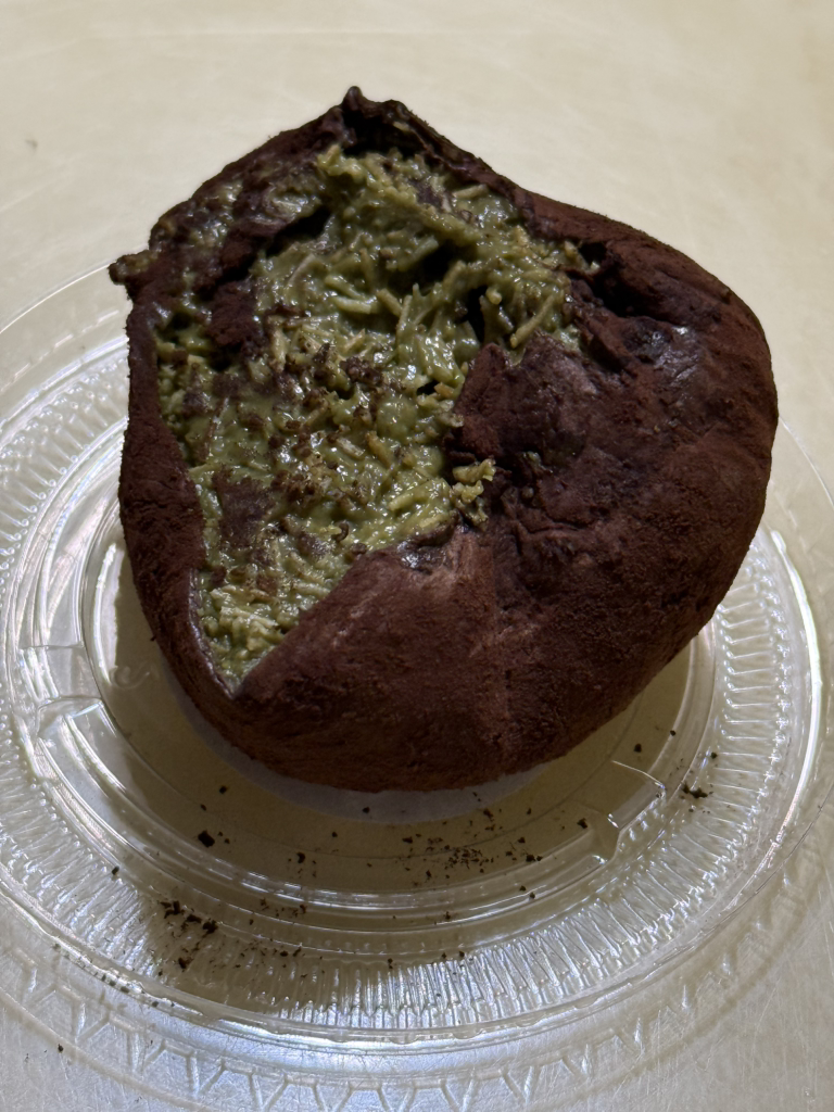 Kkulbi 1