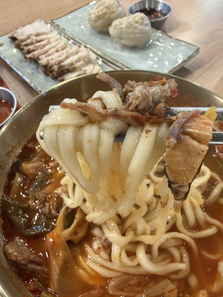 진밀옥 사진 4