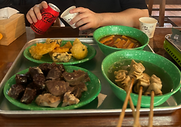 선릉역영이네 1