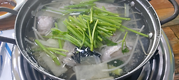 수복정 3