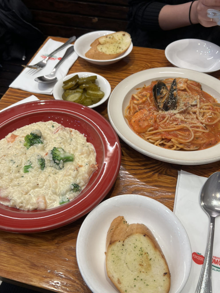 뽐모도로 사진 4