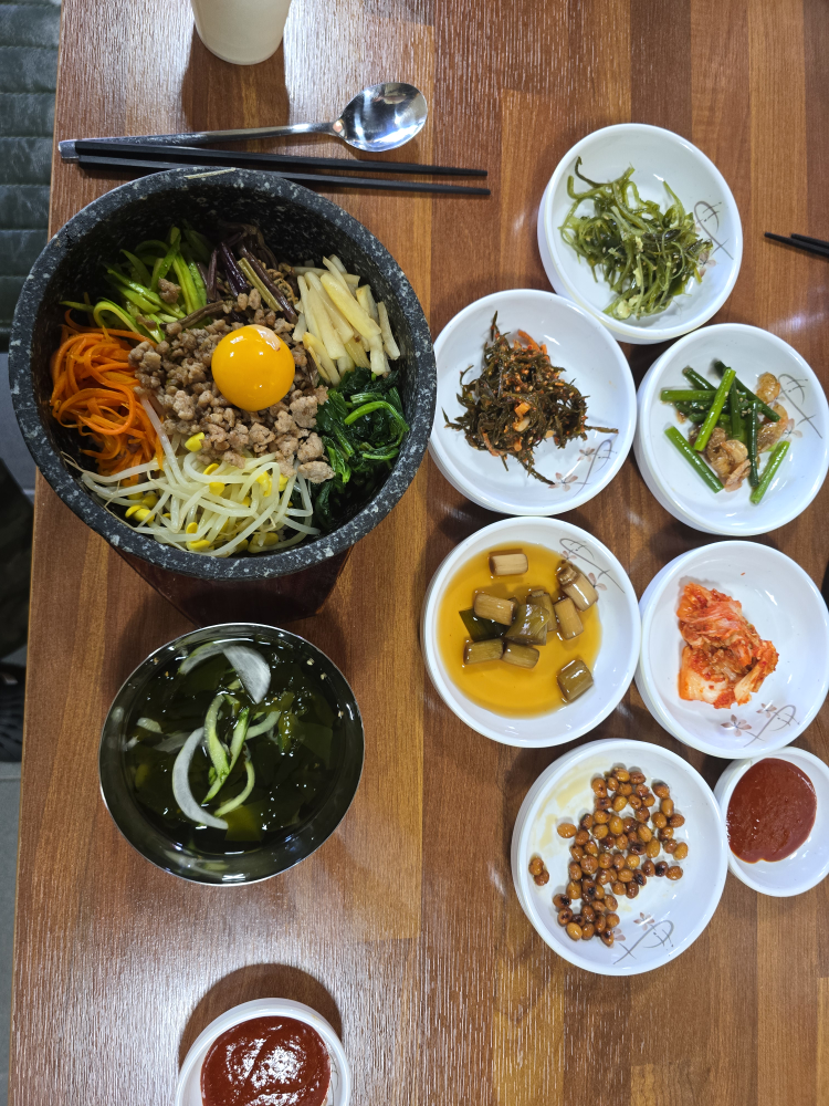 누나밥상 사진 5