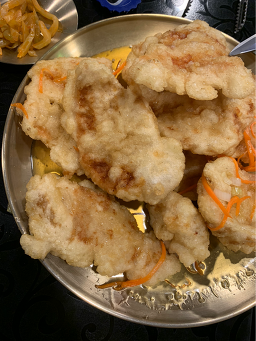 향연 4