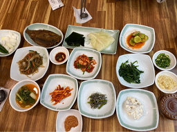 Ijeongpyowonjochueotang 4