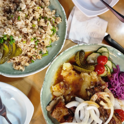 잘루스 사진 2