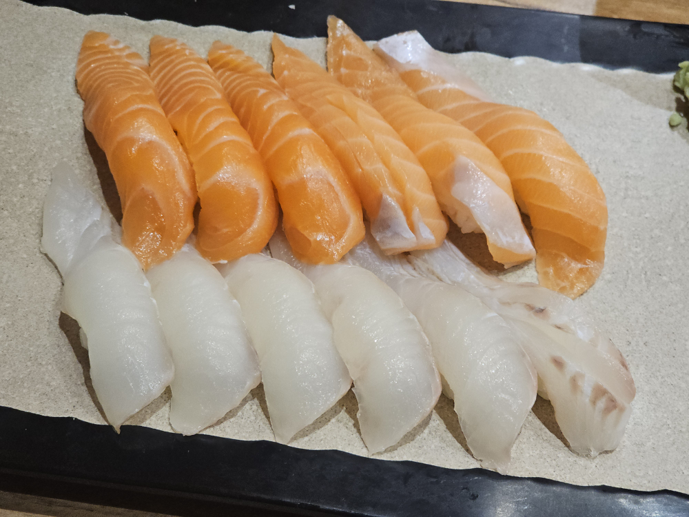 영통타코야끼 대표 사진