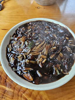 금성문 대표 사진