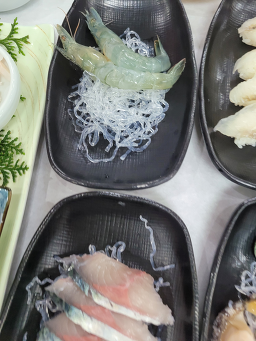 해진횟집 사진 5