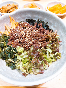 새벽식당 3
