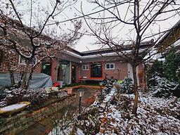길갈 5