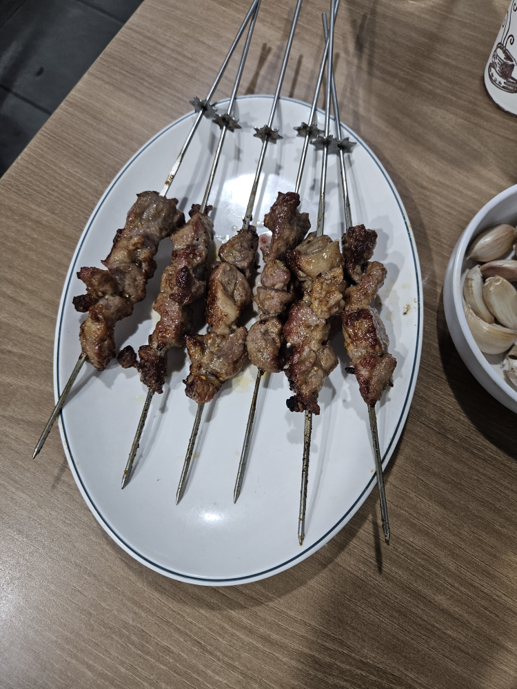 예향양꼬치 6