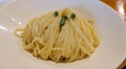 Jjambongchaina (짬봉차이나) 3