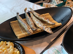 태준이네횟집 2