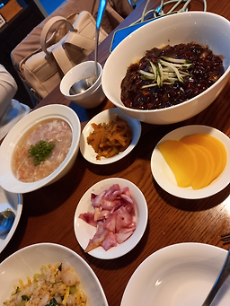 맛이차이나 3