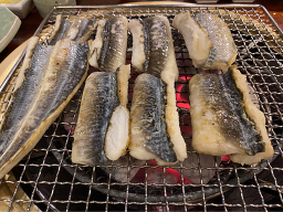 Dueomari (두어마리) 3