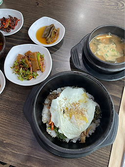 산채가 2
