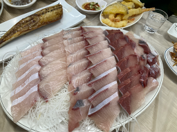 포항수산 사진 6