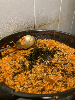 대낚식당 사진 4