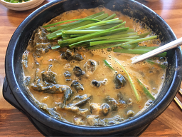 우렁이좋은날 1