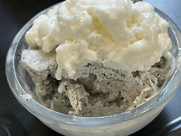 Yangrim42 (양림42) 2