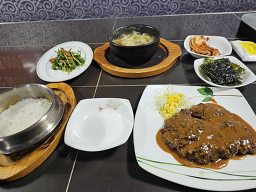 여러분고맙습니다 3