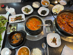 흥부네쌈밥 3