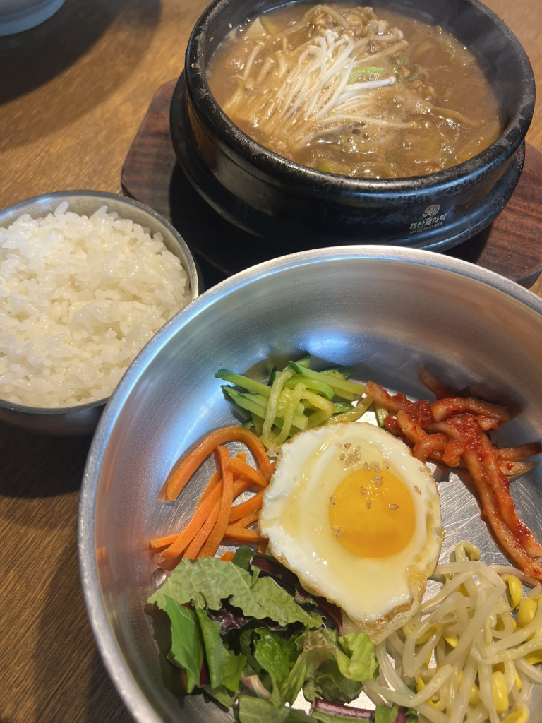 열기 사진 2