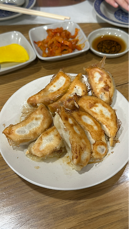 연교 2호점 사진 4