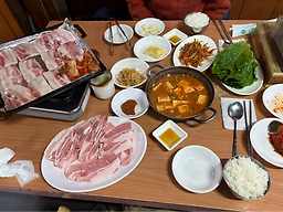 맛집 사진 5