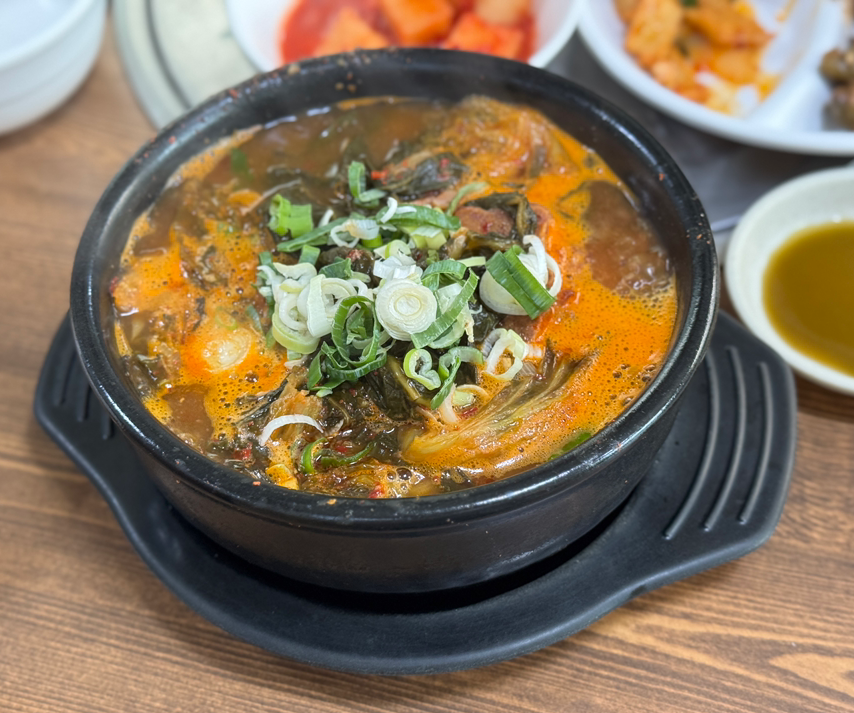 춘하추동교동택지점 3