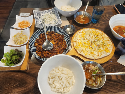 쭈피랑 대표 사진