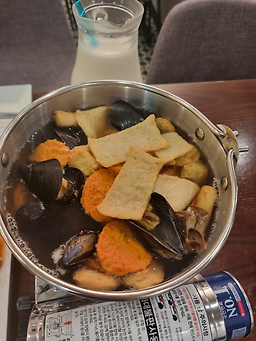 느린마을 양조장 판교점 사진 7