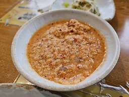 Sumswineunsundubu 5