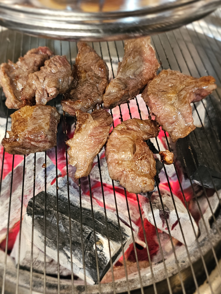 은행나무갈매기 신림점 사진 4