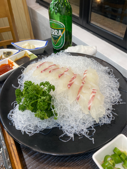 대포횟집 사진 4