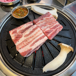 서호생갈비 사진 7