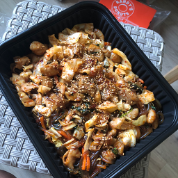 곱창스튜디오 사진 2
