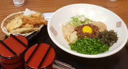 Mihosoba 6