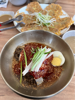 Igayukjeonchingnaengmyeon 3