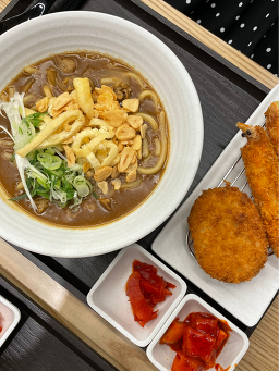 아비꼬 마곡중앙점 사진 3