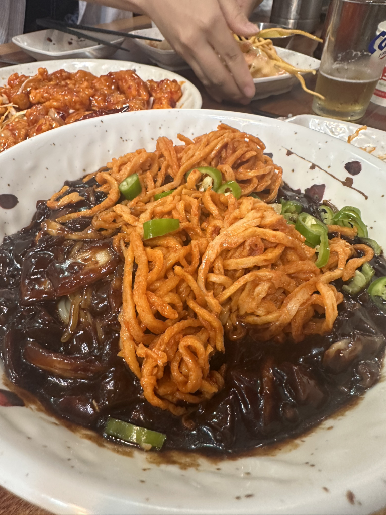 성수차이나 2